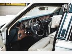 Thumbnail Photo 18 for 1985 Lincoln Town Car